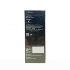 Apaisant Hair Growth Serum - Image 4