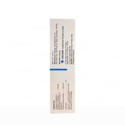Clinred-B 5% Cream - Image 6
