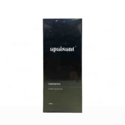 Apaisant Hair Growth Serum - Image 2