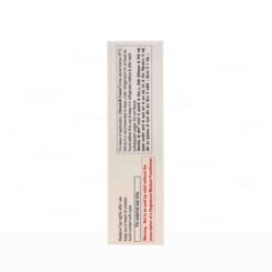Clinred-B 5% Cream - Image 5