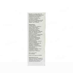 Biosilk Moisturizing Lotion - Image 3