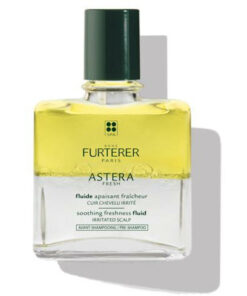 Astera Fresh Soothing