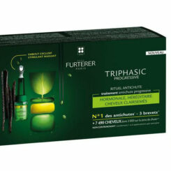 rene furterer serum