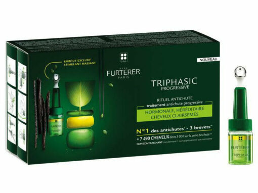 rene furterer serum