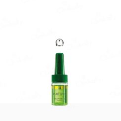 Rene Furterer Triphasic Progressive Concentrated Serum Kit - Image 3