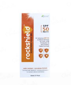 sunscreen aqua gel