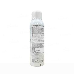 Avene Thermal Spring Water Spray - Image 4