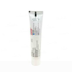 Clinred-A Gel - Image 3