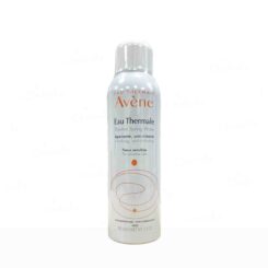 Avene Thermal Spring Water Spray - Image 3