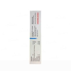 Clinred-A Gel - Image 5