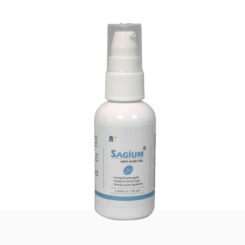 Sagium Anti Acne Gel - Image 2