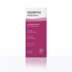 Sesderma Acglicolic Liposomal Serum - Image 3