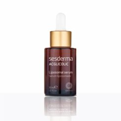 Sesderma Acglicolic Liposomal Serum - Image 2