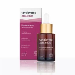Sesderma Serum