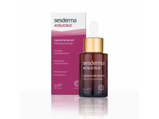 Sesderma Serum