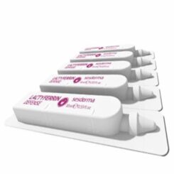 Sesderma Lactyferrin Defense Food Supplement - Image 3