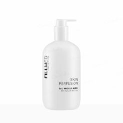 Fillmed Micellar Water