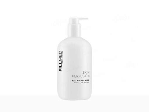 Fillmed Micellar Water