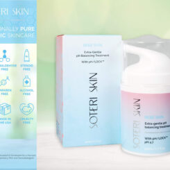 Soteri Skin BEBE Skin - Image 4