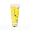 Suntris Physical Fusion UV Defense Sunscreen Gel SPF 50