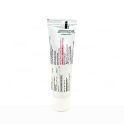 Clinred-B 2.5% Cream - Image 3