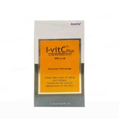 Azelia I-Vit C Plus Serum
