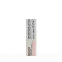 Clinred-B 2.5% Cream - Image 6