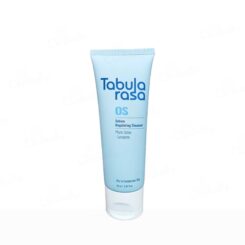 Dermatica OS Regulating Cleanser