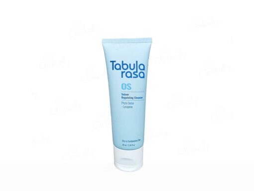 Dermatica OS Regulating Cleanser