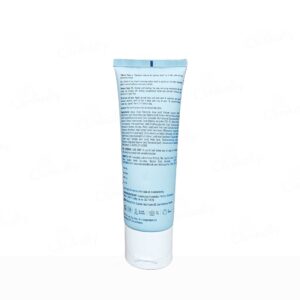 Dermatica Tabula Rasa OS Sebum Regulating Cleanser - Image 2