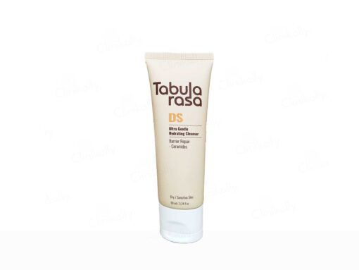 Dermatica DS Hydrating Cleanser