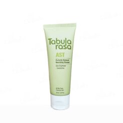 Dermatica Rasa Nourishing Cleanser