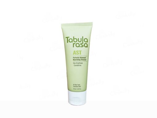 Dermatica Rasa Nourishing Cleanser