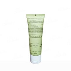 Dermatica Tabula Rasa AST Perfectly Balanced Nourishing Cleanser - Image 2