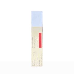 Tacrovera Forte Ointment - Image 6