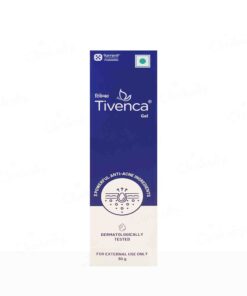 Tivenca Gel