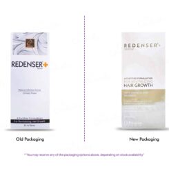 Redenser + Serum - Image 4
