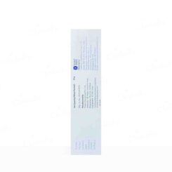 Tri O Bloc Cream - Image 3