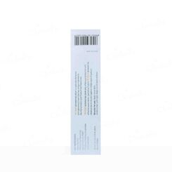 Tri O Bloc Cream - Image 2