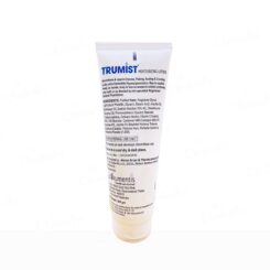 Trumist Moisturizing Lotion - Image 2