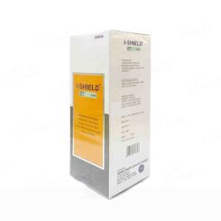 Azelia Sunscreen