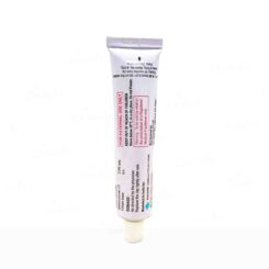 Forfora Cream - Image 3
