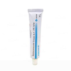 Forfora Cream - Image 2