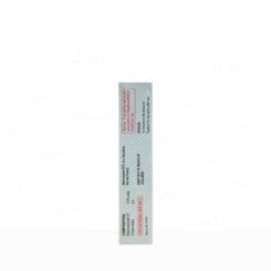 Forfora Cream - Image 5