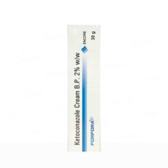 Forfora Cream - Image 4