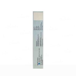 Forfora Cream - Image 6
