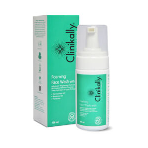 Clinikally Barrier Protection Kit - Image 2