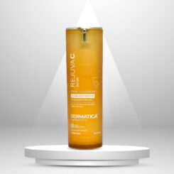 Dermatica Rejuva C Serum - Image 4