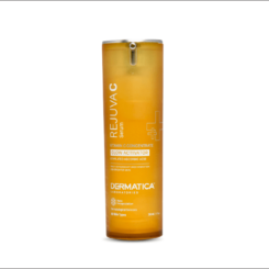 Dermatica Rejuva C Serum - Image 5