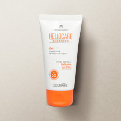 Heliocare Advanced Sunscreen Protector Solar Gel SPF 50 - Image 4